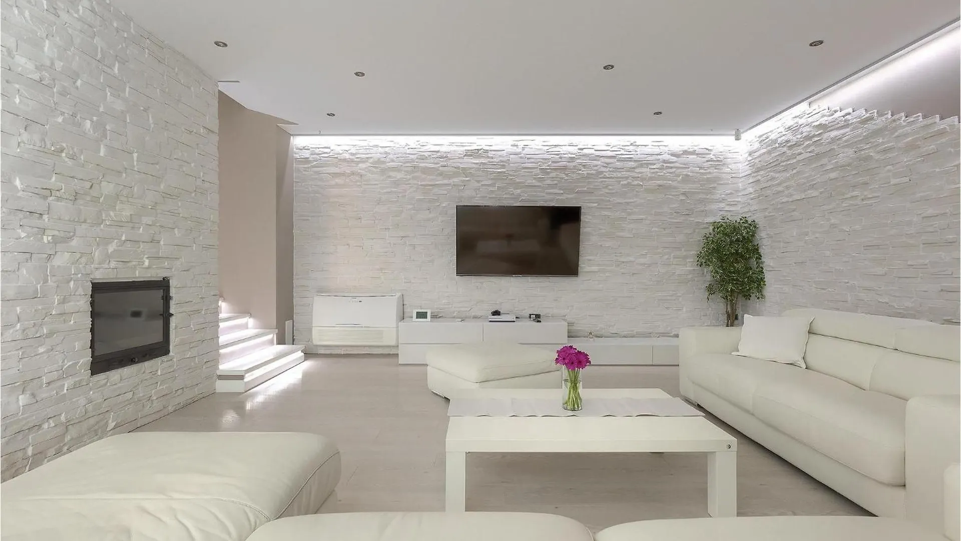 פורץ Villa Alex Exclusive 0*,  קרואטיה