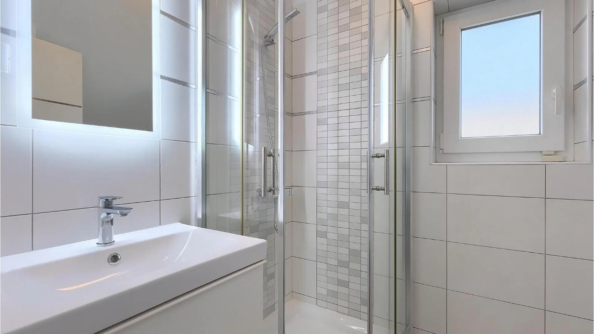 פורץ Villa Alex Exclusive 0*,  קרואטיה