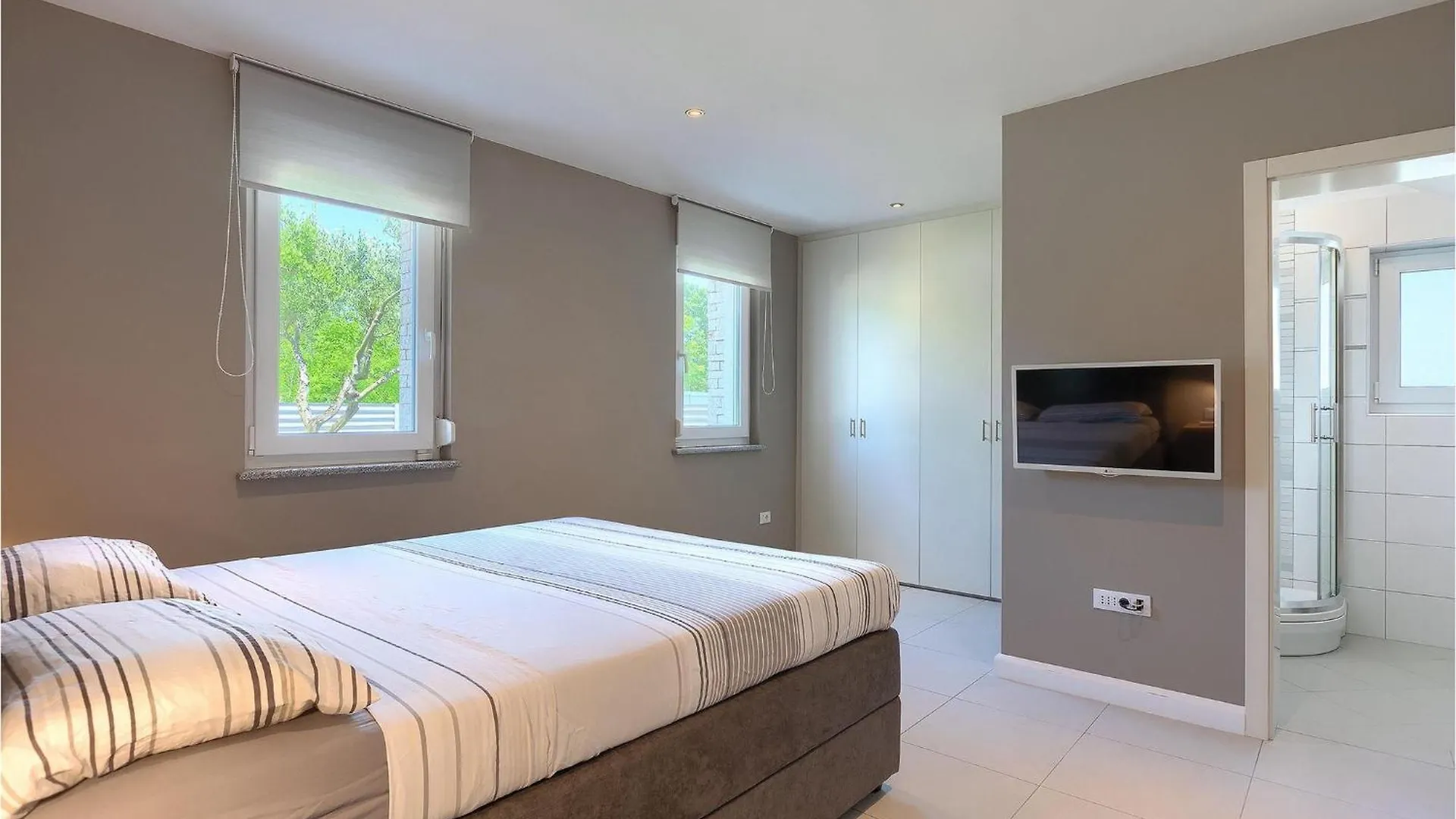 פורץ Villa Alex Exclusive 0*,  קרואטיה