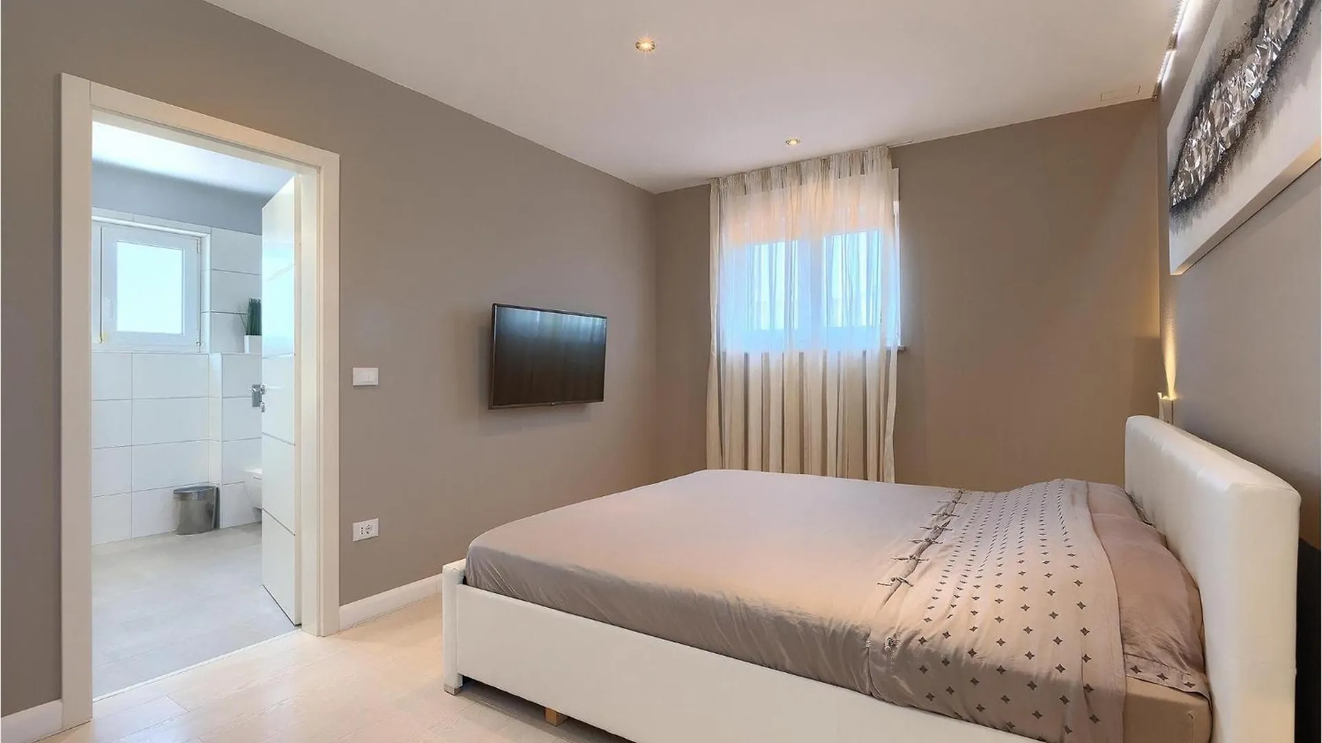 פורץ Villa Alex Exclusive 0*,  קרואטיה